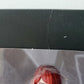 Marvel Legends Ultimate Riders Black Widow with Motorcycle 6-Inch Action Figure and Vehicle