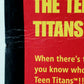 Teen Titans Robin & Beast Boy 3.5-Inch Action Figures