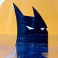Batman: The Adventures Continue Deathstroke Action Figure from DC Direct