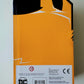 Batman: The Adventures Continue Deathstroke Action Figure from DC Direct