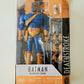 Batman: The Adventures Continue Deathstroke Action Figure from DC Direct