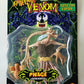 Spider-Man/Venom: Along Came A Spider... Phage Action Figure