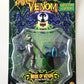 Spider-Man/Venom: Along Came A Spider... Bride of Venom Action Figure