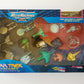 Micro Machines Star Trek Limited Edition Collector's Set