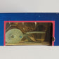 Micro Machines Star Trek Limited Edition Collector's Set