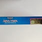 Micro Machines Star Trek Limited Edition Collector's Set