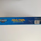 Micro Machines Star Trek Limited Edition Collector's Set