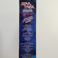 Micro Machines Star Trek Limited Edition Collector's Set