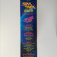 Micro Machines Star Trek Limited Edition Collector's Set