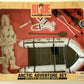 G.I. Joe Arctic Adventure 12-Inch Action Figure Accessory Set