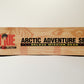 G.I. Joe Arctic Adventure 12-Inch Action Figure Accessory Set