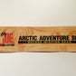 G.I. Joe Arctic Adventure 12-Inch Action Figure Accessory Set