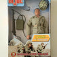 G.I. Joe Navajo Code Talker 12-Inch Action Figure