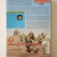 G.I. Joe Navajo Code Talker 12-Inch Action Figure