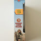 G.I. Joe Navajo Code Talker 12-Inch Action Figure