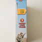 G.I. Joe Navajo Code Talker 12-Inch Action Figure