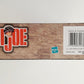 G.I. Joe Navajo Code Talker 12-Inch Action Figure