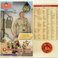 G.I. Joe Navajo Code Talker 12-Inch Action Figure