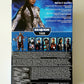 Marvel Legends Thor Series Valkyrie 6-Inch Action Figure