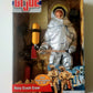 G.I. Joe Navy Crash Crew (Caucasian) 12-Inch Action Figure