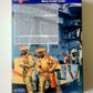 G.I. Joe Navy Crash Crew (Caucasian) 12-Inch Action Figure