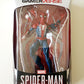 Marvel Legends Gamerverse Spider-Man (Insomniac) Exclusive 6-Inch Action Figure