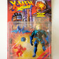 X-Men/X-Force Genesis 5-Inch Action Figure