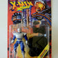 X-Men/X-Force Avalanche 5-Inch Action Figure