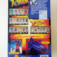 X-Men/X-Force Avalanche 5-Inch Action Figure
