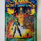 X-Men Flashback Series Polaris 5-Inch Action Figure