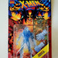 X-Men Invasion Series Iceman II 5-Inch Action Figure