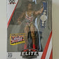 WWE Elite Collection Series 59 Jason Jordan Action Figure