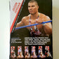 WWE Elite Collection Series 59 Jason Jordan Action Figure