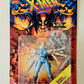 X-Men Invasion Series Spiral 5-Inch Action Figure