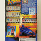 X-Men Invasion Series Spiral 5-Inch Action Figure