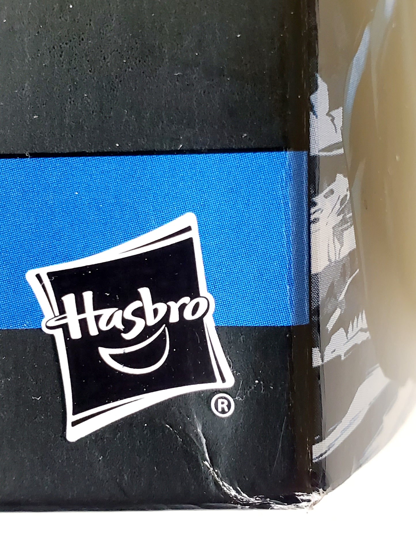 Marvel Legends Exclusive Mr. Fantastic 6-Inch Action Figure