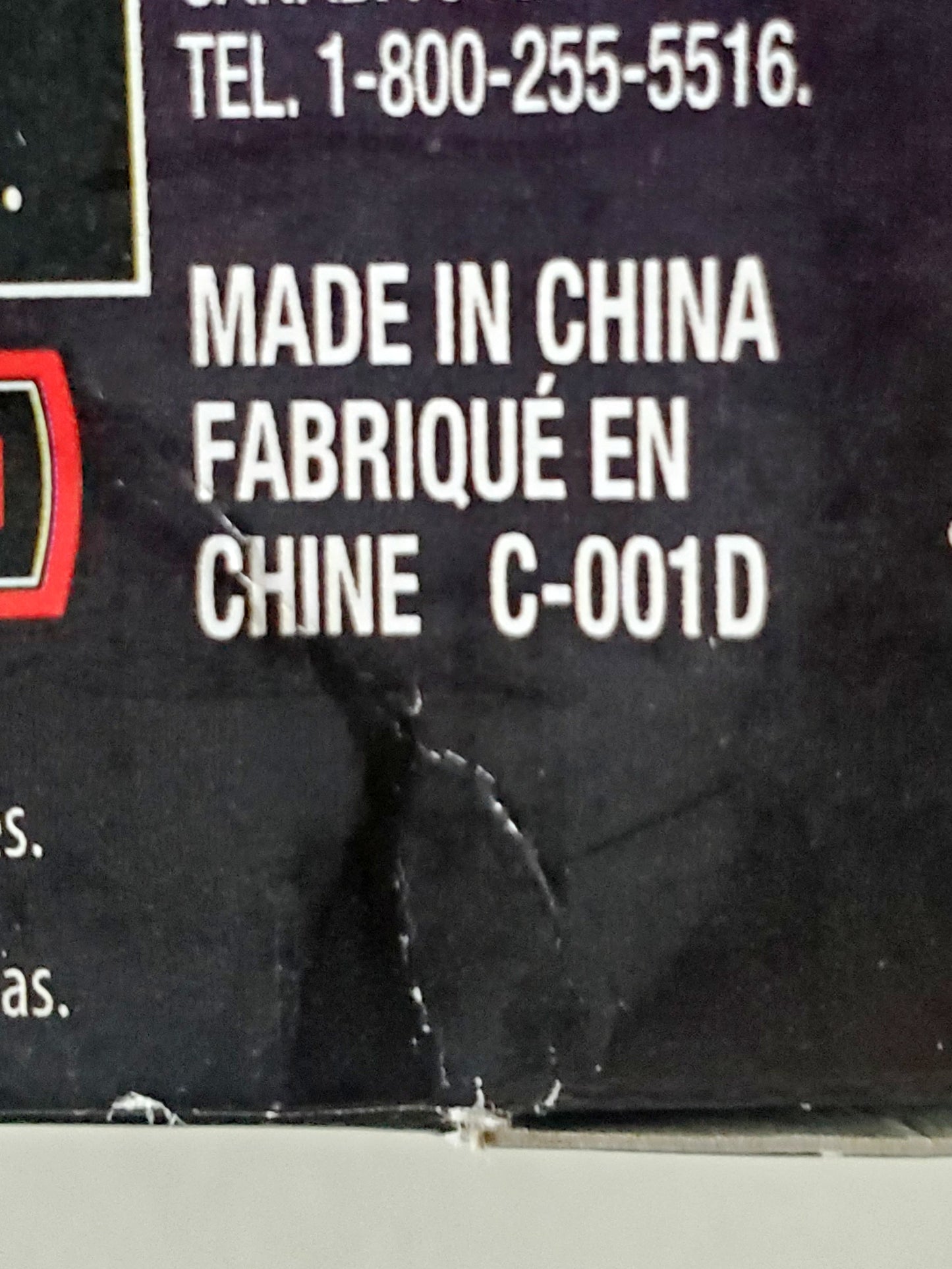 Marvel Legends Cull Obsidian Series Black Knight 6-Inch Action Figure