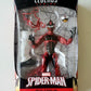 Marvel Legends Marvel's Kingpin Series Red Goblin 6-Inch Action Figure