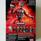 Marvel Legends Marvel's Kingpin Series Red Goblin 6-Inch Action Figure