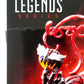Marvel Legends Marvel's Kingpin Series Red Goblin 6-Inch Action Figure