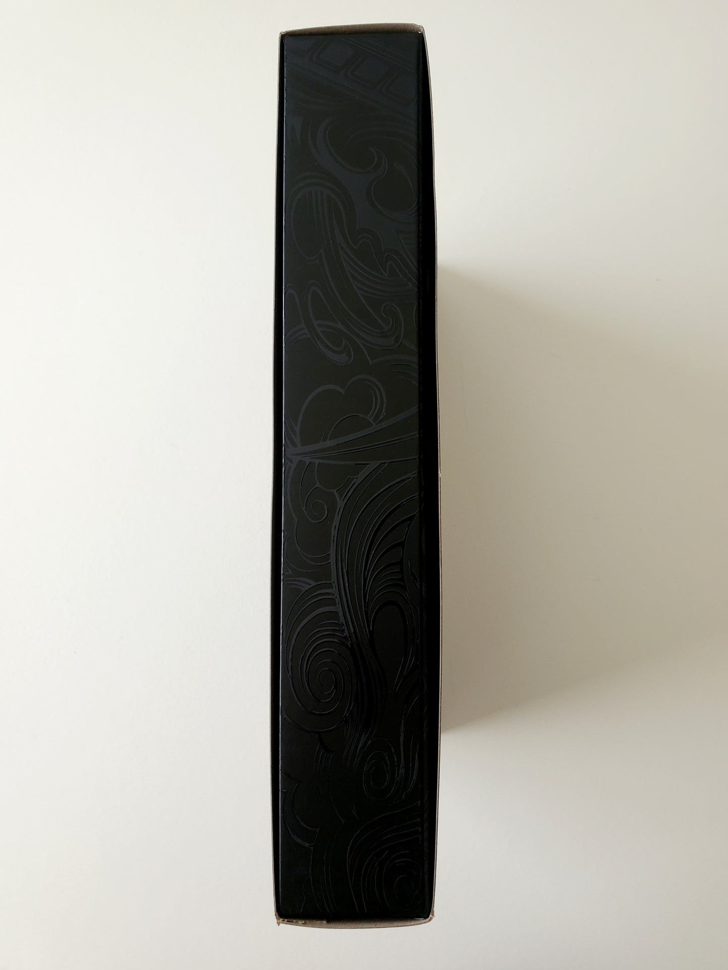 G.I. Joe Classified Series #00 Deluxe Snake Eyes Exclusive 6-Inch Action Figure Set