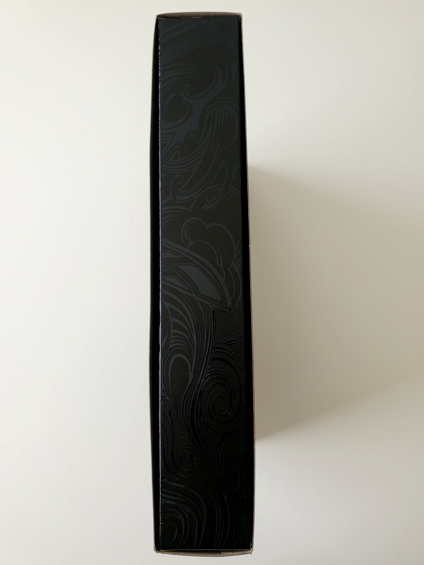 G.I. Joe Classified Series #00 Deluxe Snake Eyes Exclusive 6-Inch Action Figure Set