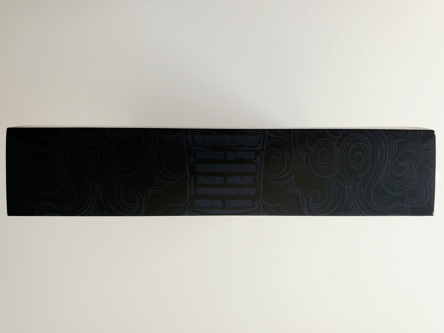 G.I. Joe Classified Series #00 Deluxe Snake Eyes Exclusive 6-Inch Action Figure Set