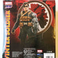 Marvel Select Exclusive Winter Soldier Action Figure