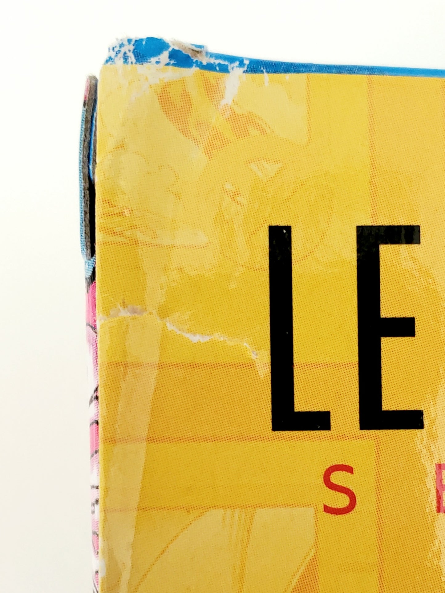 Marvel Legends Love Triangle Action Figure 3-Pack (Wolverine, Jean Grey, Cyclops), Not Mint