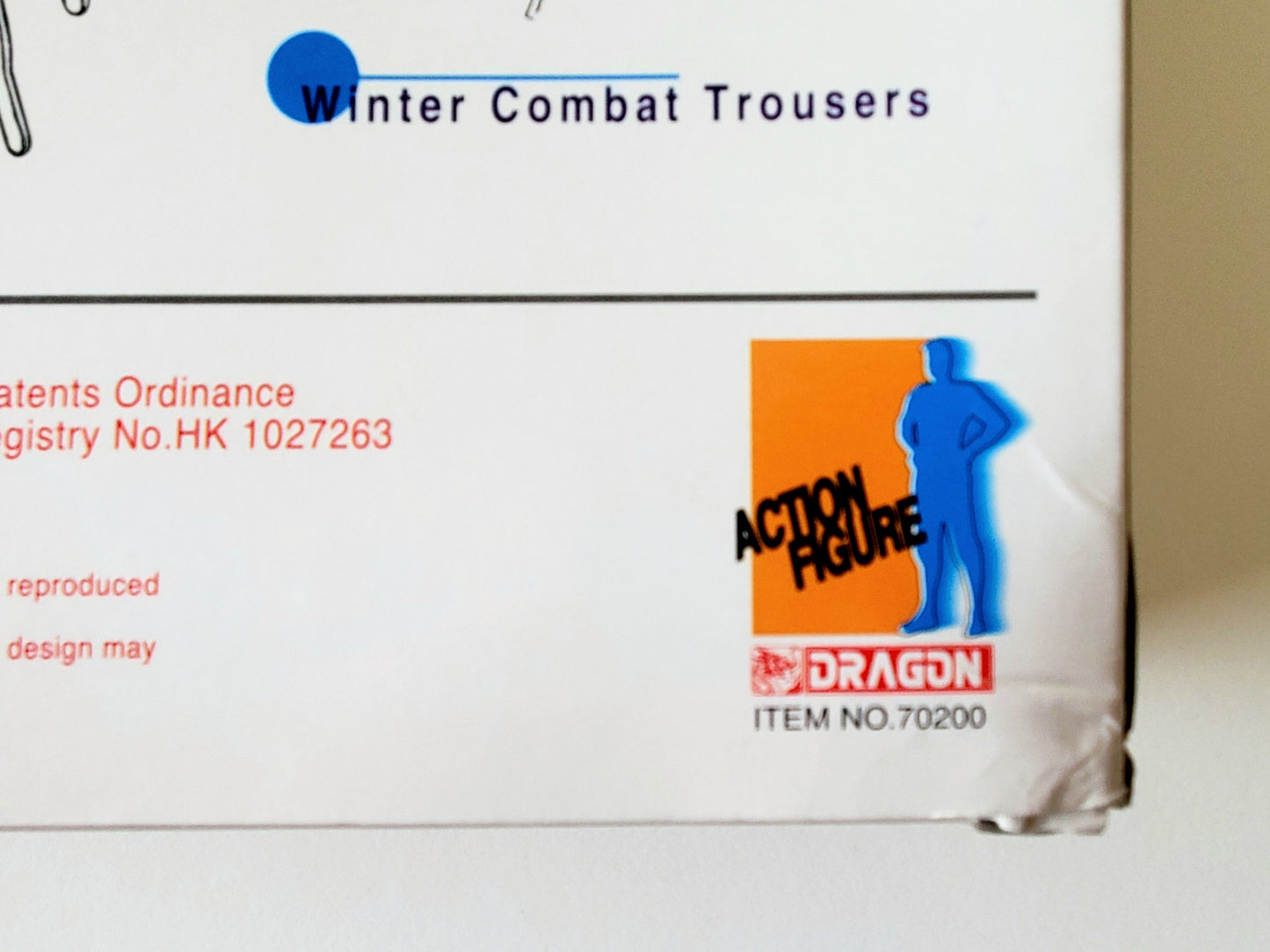 Dragon WWII Eastern Front 1943 Schweres Wurfgerat 41 and Rocket Crew (Obergefreiter) “Lang” 12-Inch Action Figure Set