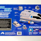 Star Trek: The Next Generation Shuttlecraft Goddard Action Figure Vehicle