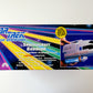 Star Trek: The Next Generation Shuttlecraft Goddard Action Figure Vehicle