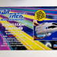 Star Trek: The Next Generation Shuttlecraft Goddard Action Figure Vehicle