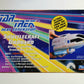 Star Trek: The Next Generation Shuttlecraft Goddard Action Figure Vehicle